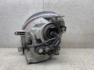 Фара правая передняя DAIHATSU MIRA GINO L650S EF 100-51772 4 ракурс