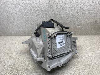 Фара правая передняя DAIHATSU MIRA GINO L650S EF 100-51772 5 ракурс