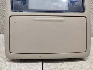 Плафон TOYOTA CROWN AZSH20 A25A-FXS 1D111-264G 4 ракурс Плафон TOYOTA CROWN AZSH20 A25A-FXS 1D111-264G 4 ракурс
