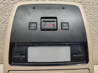 Плафон TOYOTA CROWN AZSH20 A25A-FXS 1D111-264G 5 ракурс Плафон TOYOTA CROWN AZSH20 A25A-FXS 1D111-264G 5 ракурс
