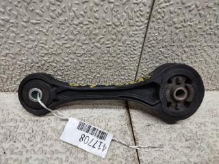 Подушка кпп SUBARU IMPREZA GJ3 FB16 1 ракурс