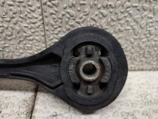 Подушка кпп SUBARU IMPREZA GJ3 FB16 2 ракурс