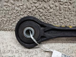 Подушка кпп SUBARU IMPREZA GJ3 FB16 3 ракурс