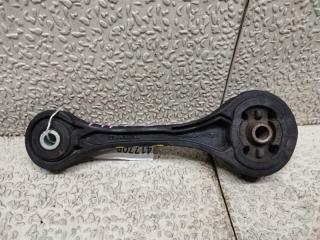 Подушка кпп SUBARU IMPREZA GJ3 FB16 4 ракурс