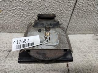 Подушка двигателя NISSAN ELGRAND ME51 VQ25DE 1 ракурс