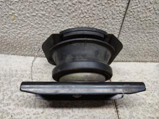 Подушка двигателя NISSAN ELGRAND ME51 VQ25DE 2 ракурс