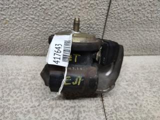 Подушка двигателя левая NISSAN CEDRIC HY33 VQ30DET 1 ракурс