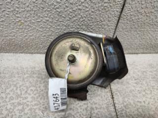 Подушка двигателя левая NISSAN CEDRIC HY33 VQ30DET 2 ракурс