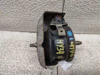 Подушка двигателя левая NISSAN CEDRIC HY33 VQ30DET 3 ракурс