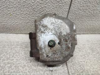 Подушка двигателя левая NISSAN CEDRIC HY33 VQ30DET 4 ракурс
