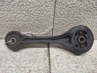 Подушка кпп SUBARU LEGACY BH5 EJ202 1 ракурс