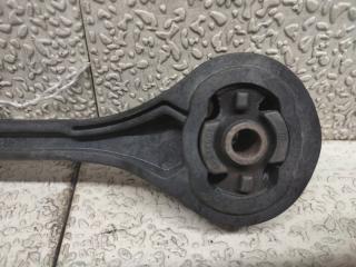 Подушка кпп SUBARU LEGACY BH5 EJ202 2 ракурс