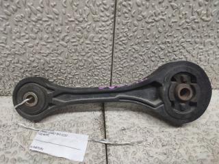 Подушка кпп SUBARU LEGACY BH5 EJ202 4 ракурс