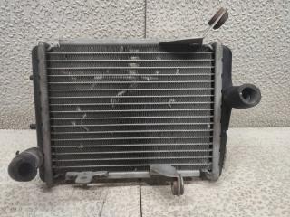 Радиатор основной AUDI A4 8EC 8E0121212A 1 ракурс Радиатор основной AUDI A4 8EC 8E0121212A 1 ракурс