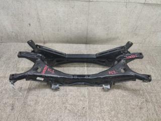 Балка подвески задняя HONDA CIVIC FC1 L15B7 1 ракурс
