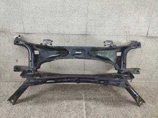 Балка подвески задняя HONDA CIVIC FC1 L15B7 4 ракурс