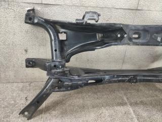 Балка подвески задняя HONDA CIVIC FC1 L15B7 5 ракурс
