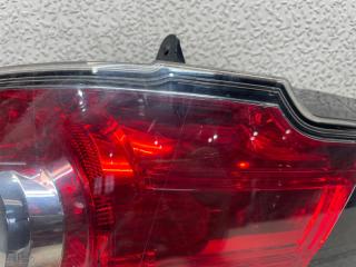 Стоп-сигнал правый задний MAZDA MPV LY3P P5134 4 ракурс