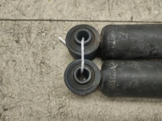 Амортизатор передний SUZUKI JIMNY JB23W K6A 41600-81A01 2 ракурс