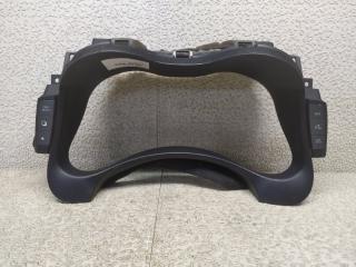 Консоль спидометра NISSAN FUGA