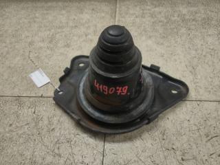 Отбойник левый задний LEXUS RX270 AGL10 1AR-FE 2 ракурс Отбойник левый задний LEXUS RX270 AGL10 1AR-FE 2 ракурс