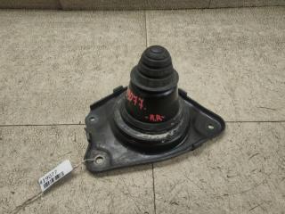 Отбойник правый задний LEXUS RX270 AGL10 1AR-FE 1 ракурс Отбойник правый задний LEXUS RX270 AGL10 1AR-FE 1 ракурс