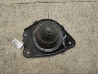 Отбойник правый задний LEXUS RX270 AGL10 1AR-FE 2 ракурс Отбойник правый задний LEXUS RX270 AGL10 1AR-FE 2 ракурс