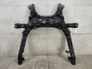 Балка под двс передняя HONDA CIVIC FC1 L15B7 1 ракурс
