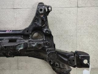 Балка под двс передняя HONDA CIVIC FC1 L15B7 4 ракурс