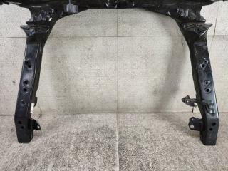 Балка под двс передняя HONDA CIVIC FC1 L15B7 5 ракурс