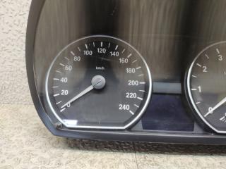 Спидометр BMW 1-SERIES E87 9187322-01 2 ракурс