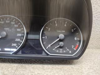 Спидометр BMW 1-SERIES E87 9187322-01 3 ракурс