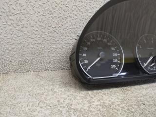 Спидометр BMW 1-SERIES E87 9187322-01 4 ракурс