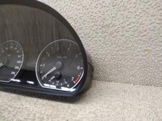 Спидометр BMW 1-SERIES E87 9187322-01 5 ракурс