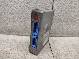 Блок управления efi NISSAN SERENA NC23 237101C310 3 ракурс Блок управления efi NISSAN SERENA NC23 237101C310 3 ракурс