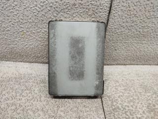 Блок управления efi NISSAN SERENA NC23 237101C310 5 ракурс Блок управления efi NISSAN SERENA NC23 237101C310 5 ракурс