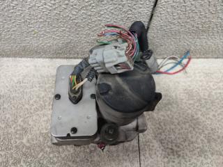 Блок abs TOYOTA SPRINTER TRUENO AE111 44510-12140 2 ракурс