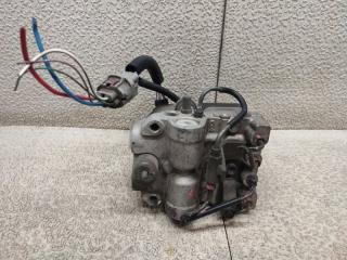 Блок abs TOYOTA SPRINTER TRUENO AE111 44510-12140 5 ракурс