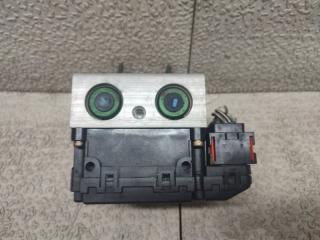 Блок abs HONDA STREAM RN7 R18A 44510-97211 4 ракурс