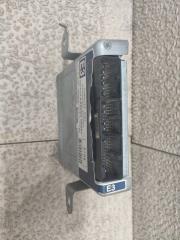 Блок управления подвеской LEXUS LS460 USF40 1UR-FSE 89293-50291 3 ракурс