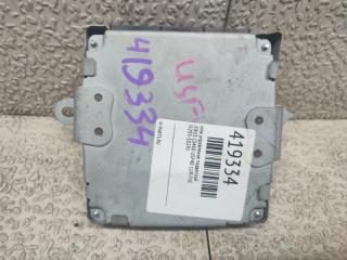 Блок управления подвеской LEXUS LS460 USF40 1UR-FSE 89293-50291 4 ракурс