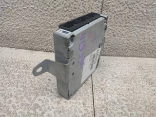Блок управления подвеской LEXUS LS460 USF40 1UR-FSE 89293-50291 5 ракурс