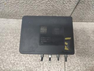 Блок abs HONDA CIVIC FC1 L15B7 57110TBC A050M1 1 ракурс