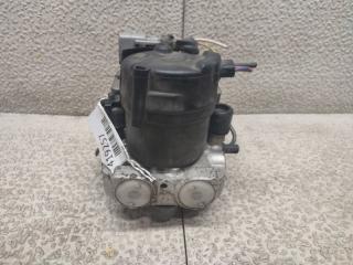 Блок abs TOYOTA COROLLA SPACIO AE115 7A-FE 44510-12130 5 ракурс