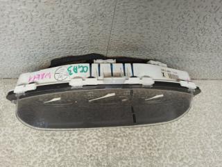 Спидометр NISSAN MARCH WAK11 24810 AN002 4 ракурс