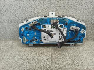 Спидометр NISSAN MARCH WAK11 24810 AN002 5 ракурс