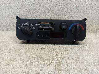 Климат-контроль MITSUBISHI MIRAGE CA3A 1 ракурс
