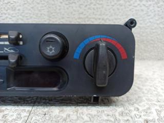 Климат-контроль MITSUBISHI MIRAGE CA3A 3 ракурс
