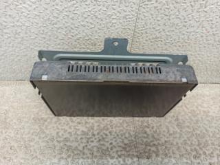 Монитор NISSAN FUGA KY51 VQ37VHR 28091-1ME1A 4 ракурс