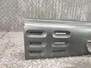 Решетка радиатора NISSAN CUBE Z12 62070 1FA0A 3 ракурс